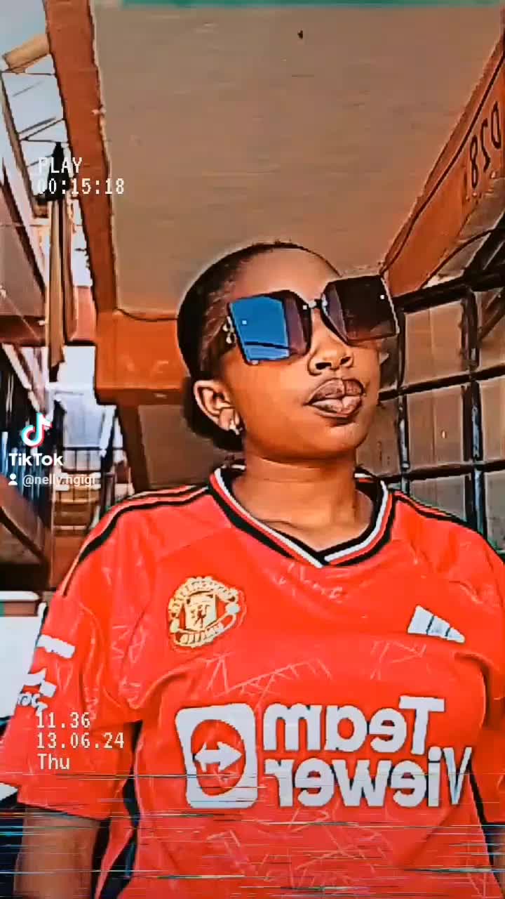 @Nelly Ngigi