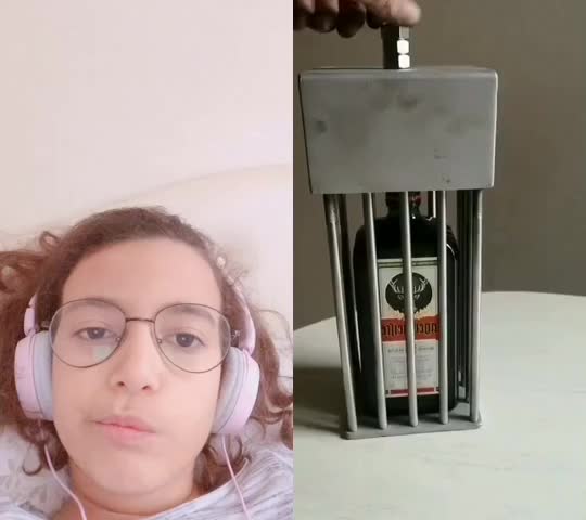 @pinarbasbilici