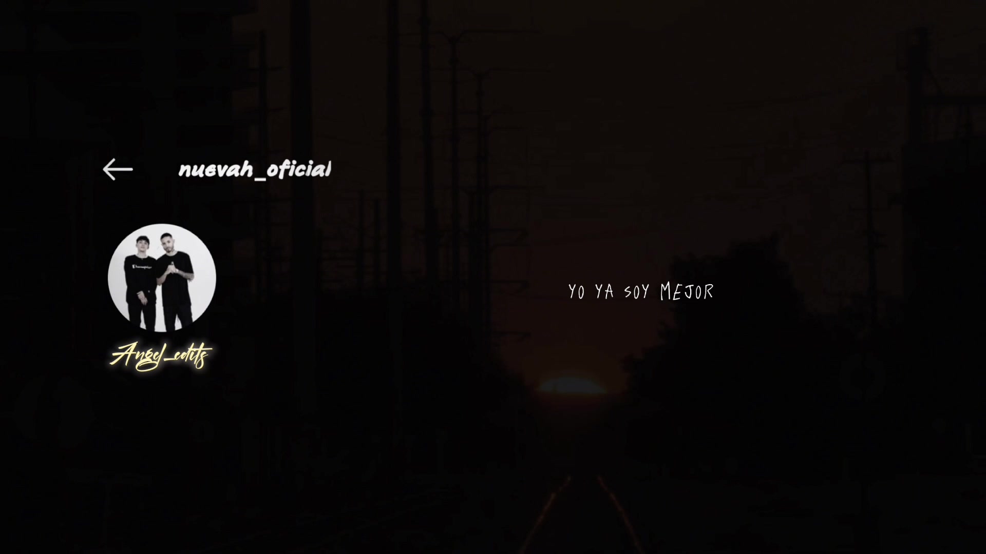 @4ngel._.edits_