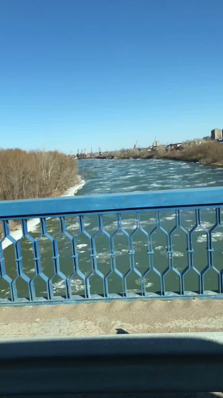 @Жас