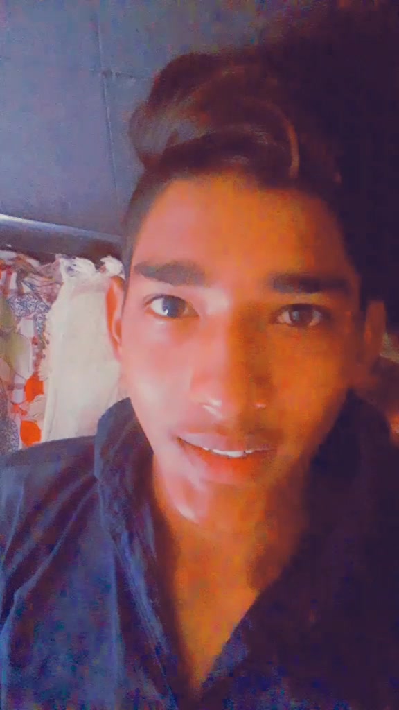 @vishnu choudhury