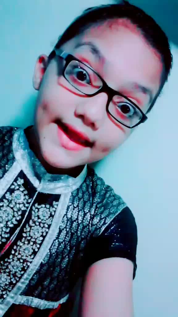 @hamsu