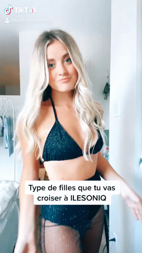 @tabithastp