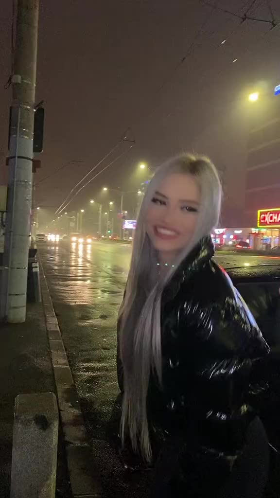 @🫶🏻Cristina🫶🏻