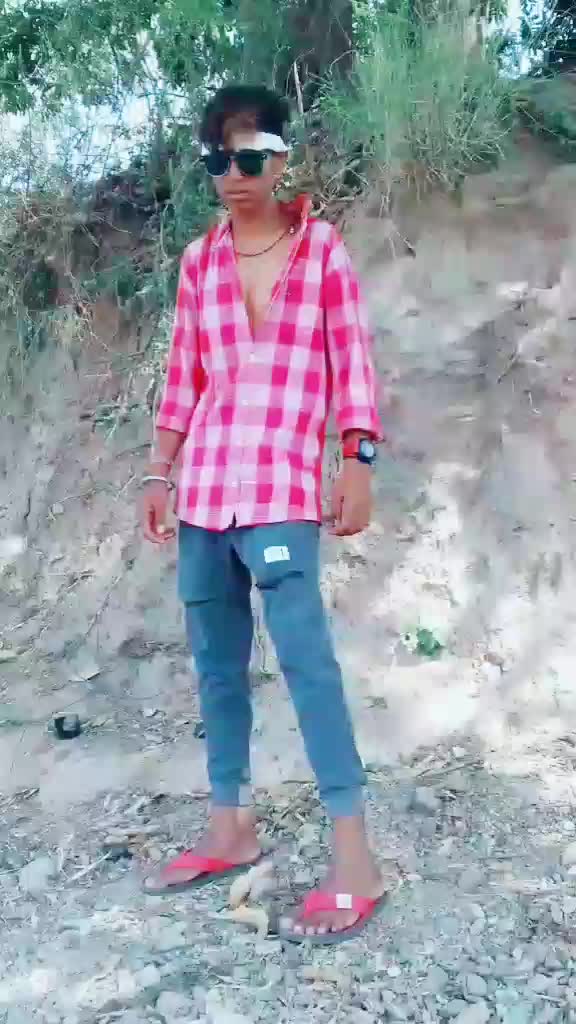 @Abhishek Tirgar