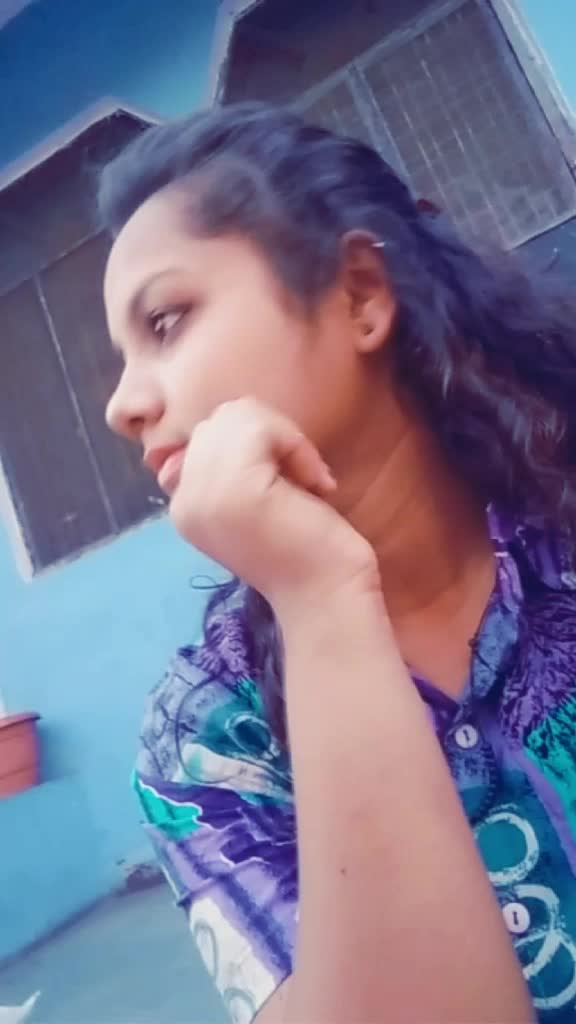 @Siya Louis 07