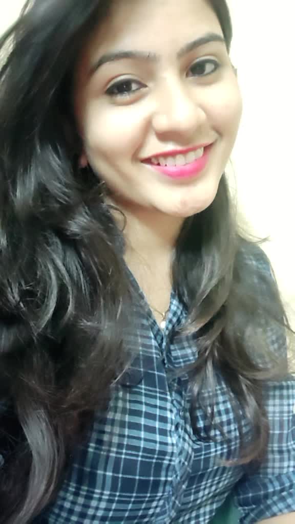 @PranjalahPrabhakar