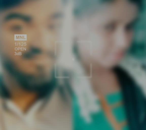 @Siva 6324693503086
