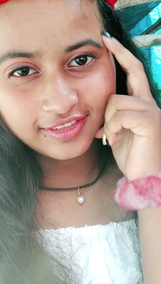 @Priya gain