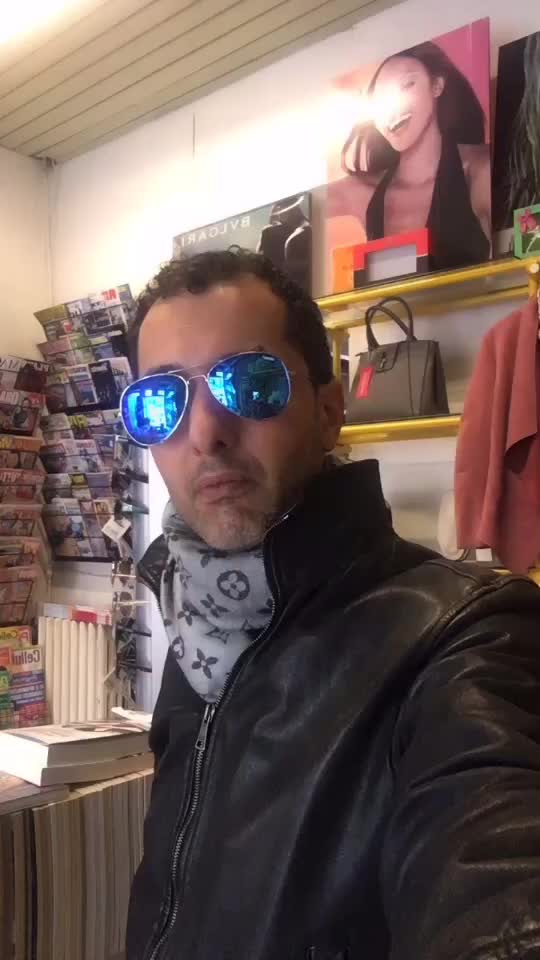 @Riccardo Fornesi