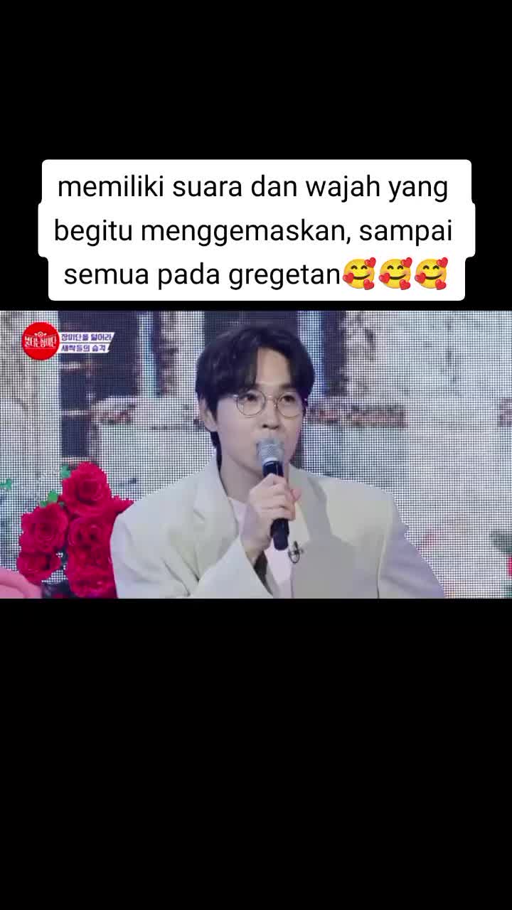 @🇮🇩indonesiaxkorea🇰🇷