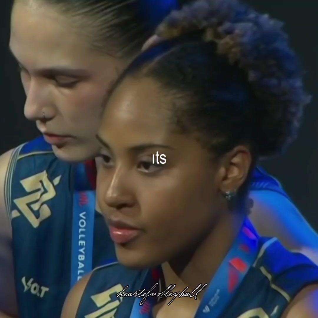 @heartofvolleyball