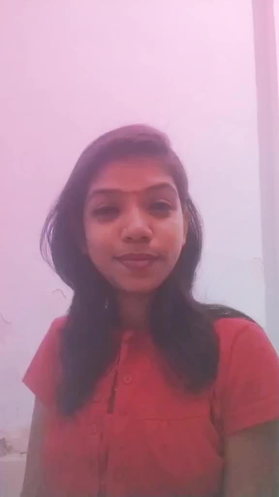 @Harsha Bhoir