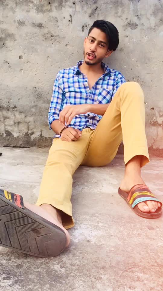 @md shoaib
