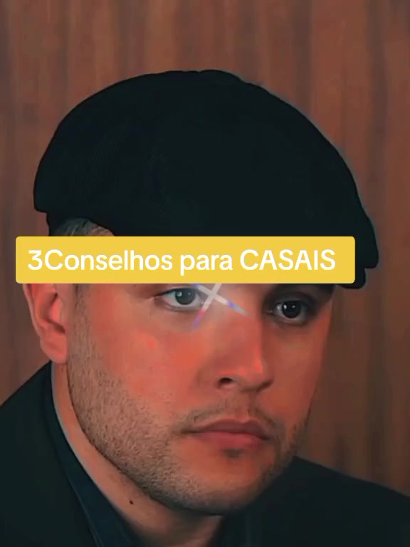 @Conexão Abençoada