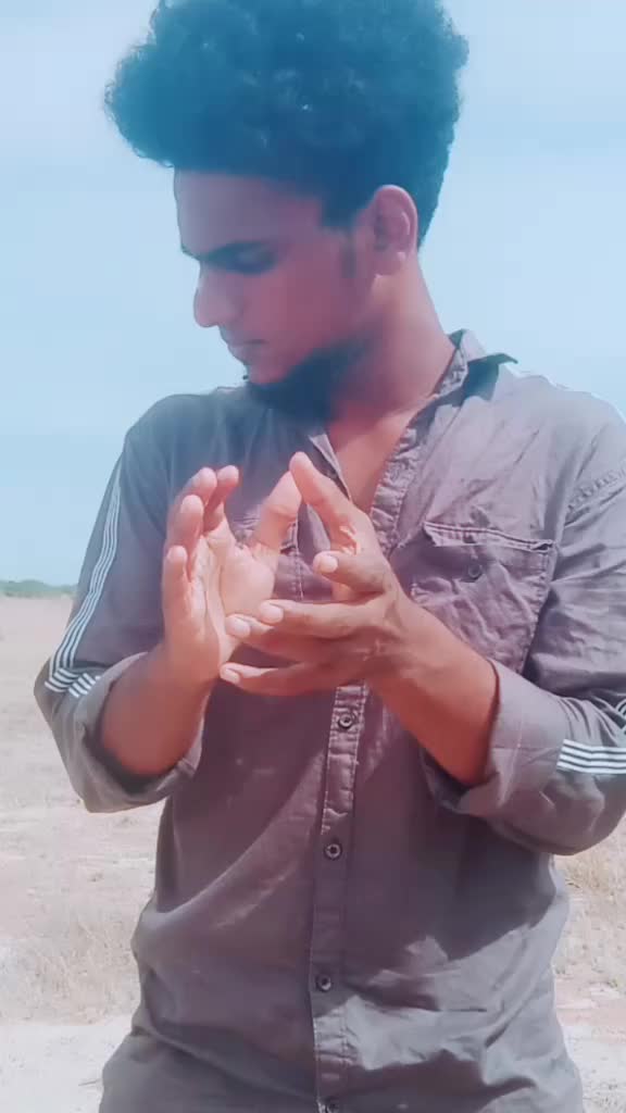 @๐คโขโฃโจโโโขโ๐ โโโจโ