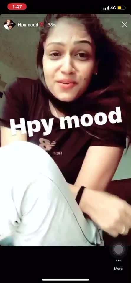 @priya rajput