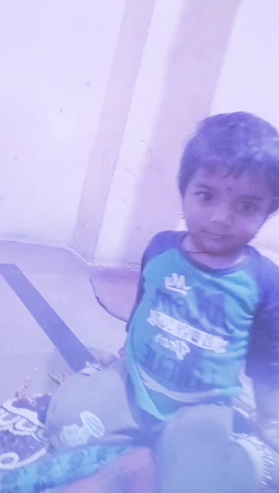 @user@nageshmudiraj