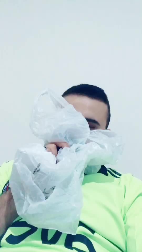 @Furkan aydın