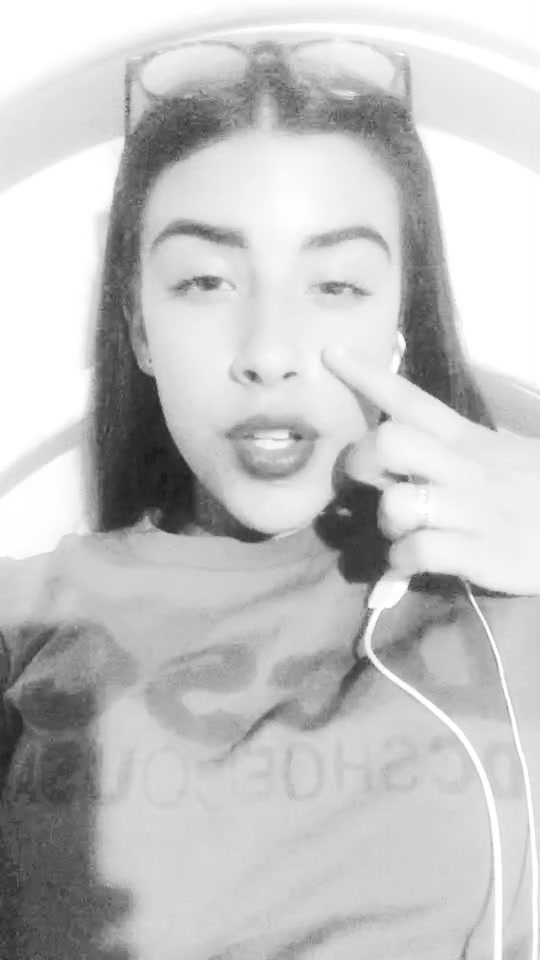 @Gaia semprevisto🍑🤙