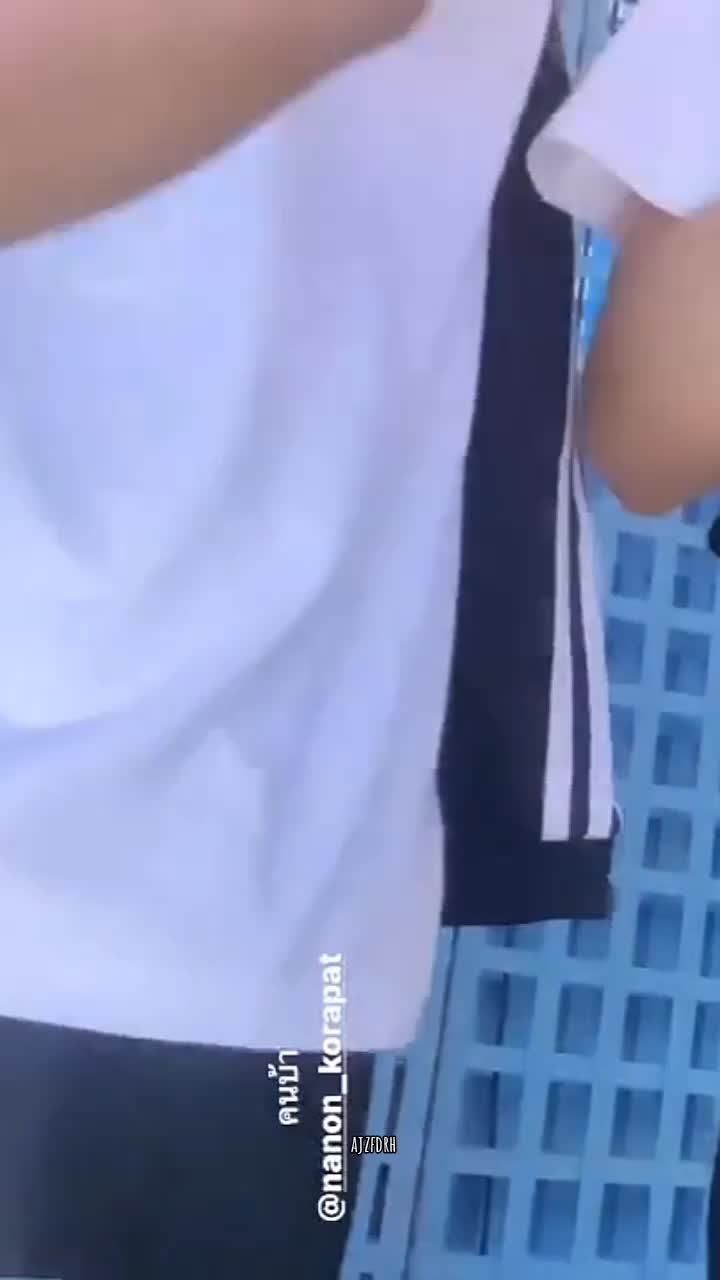 @Queen_caramel🌈