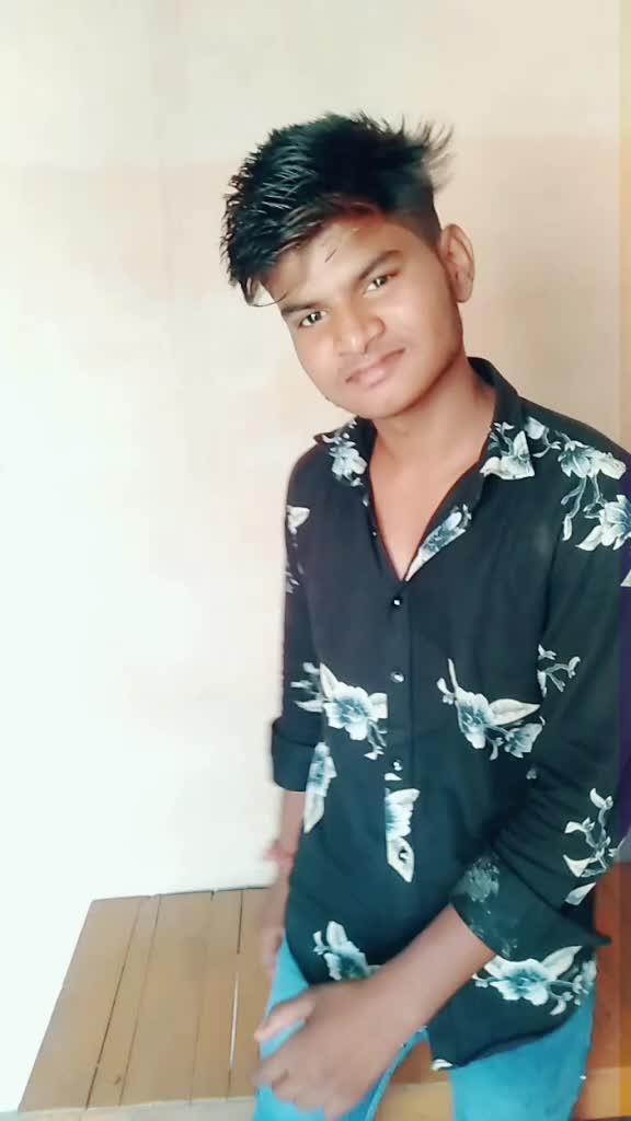 @Akash