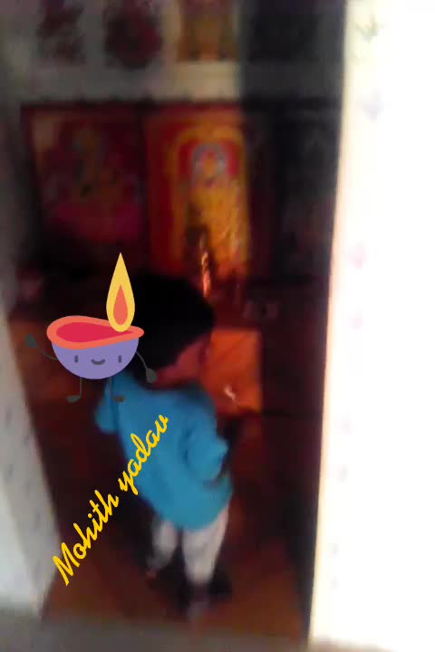 @Sushma Vinod
