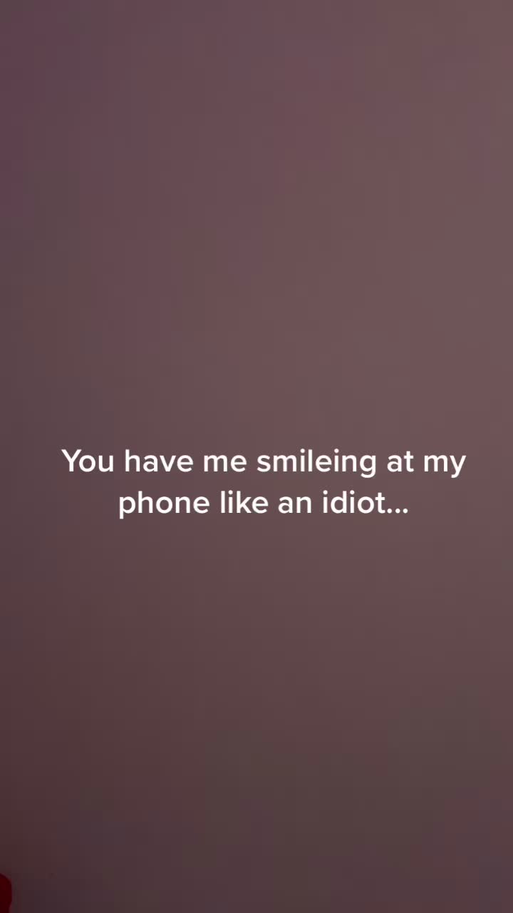 @Sad_hours_for_those_days