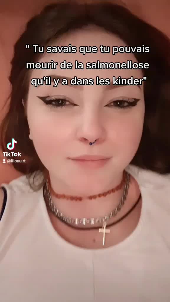@Li'🐺