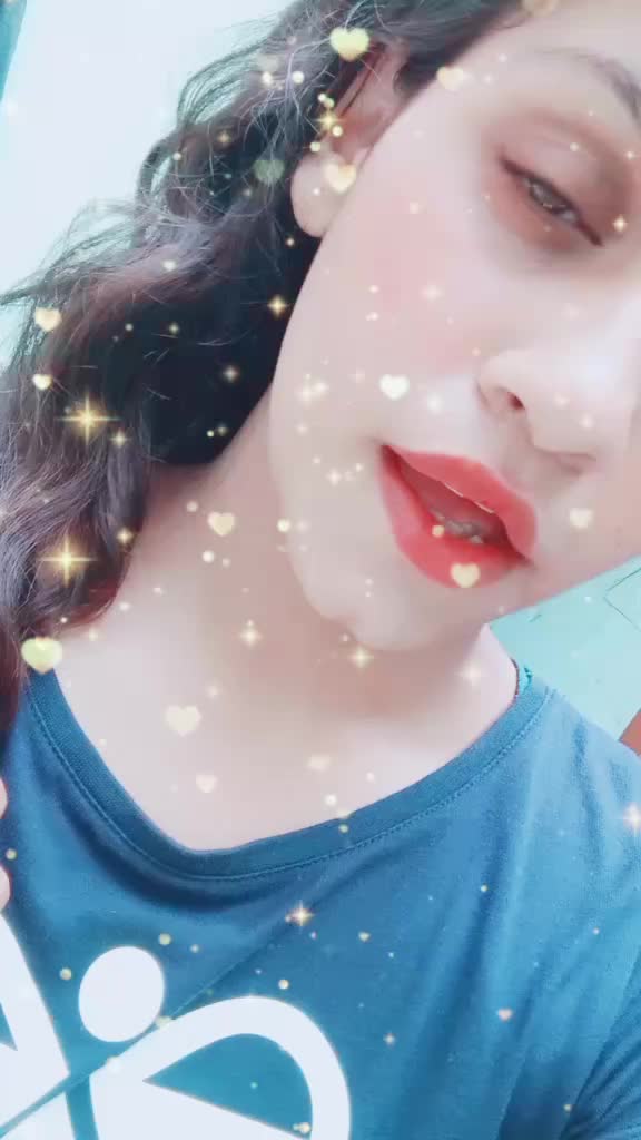 @sheetal6283