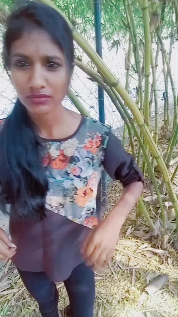 @kanmani👀🔔❤