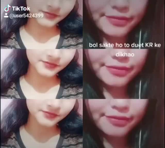 @ana.tiktok7778