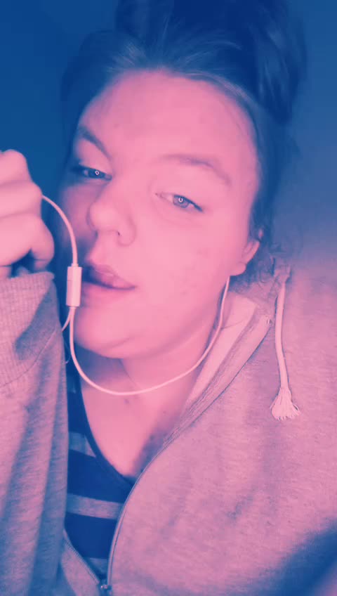 @Lauri