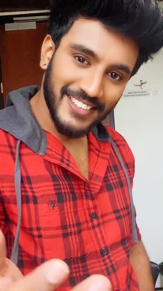 @premshyaam
