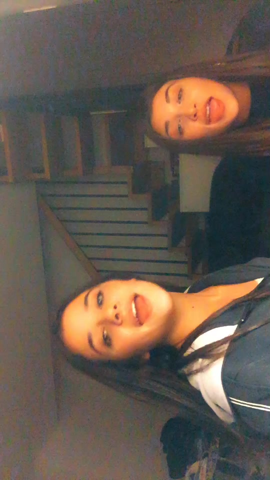 @emma