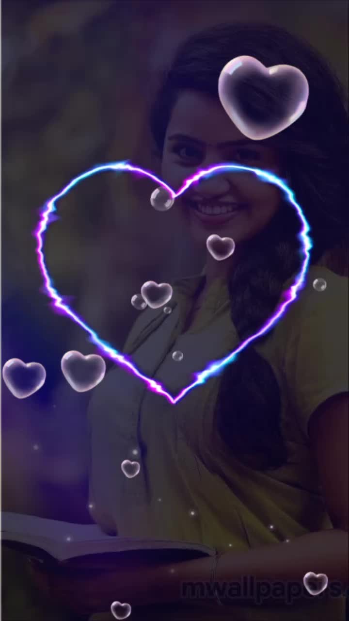 @akhil143
