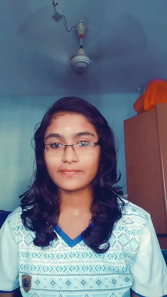 @devil_teddy_dharani
