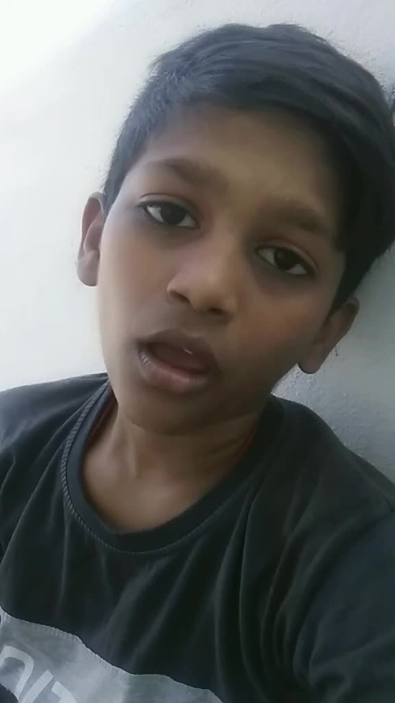 @ÑÀVĒÉÑ MYRÊDDY