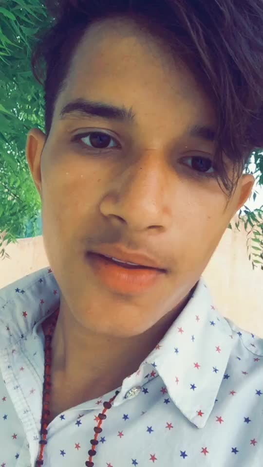 @❣❣swadu😉 balak 😉❣❣