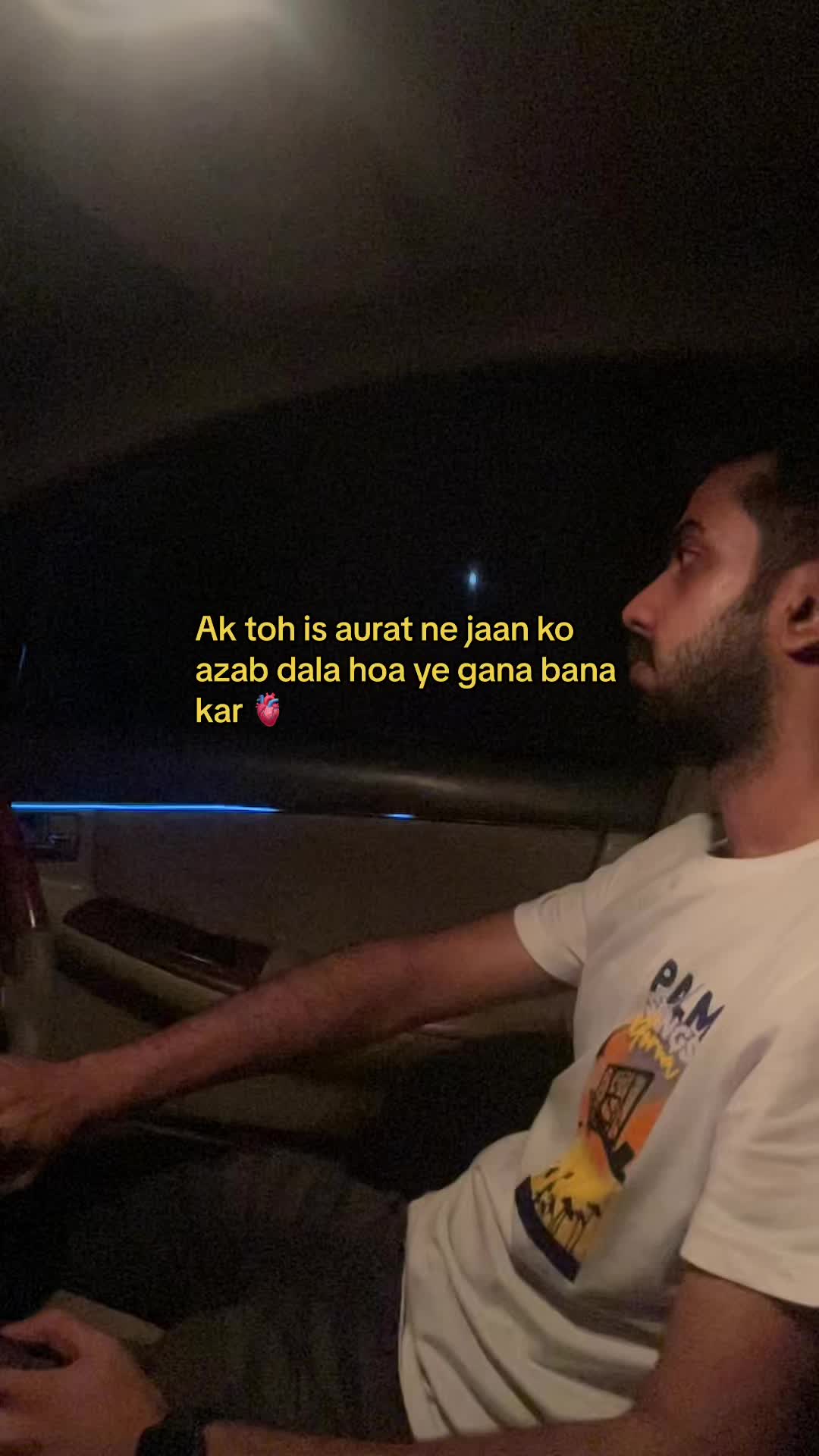 @HuMza_🪐