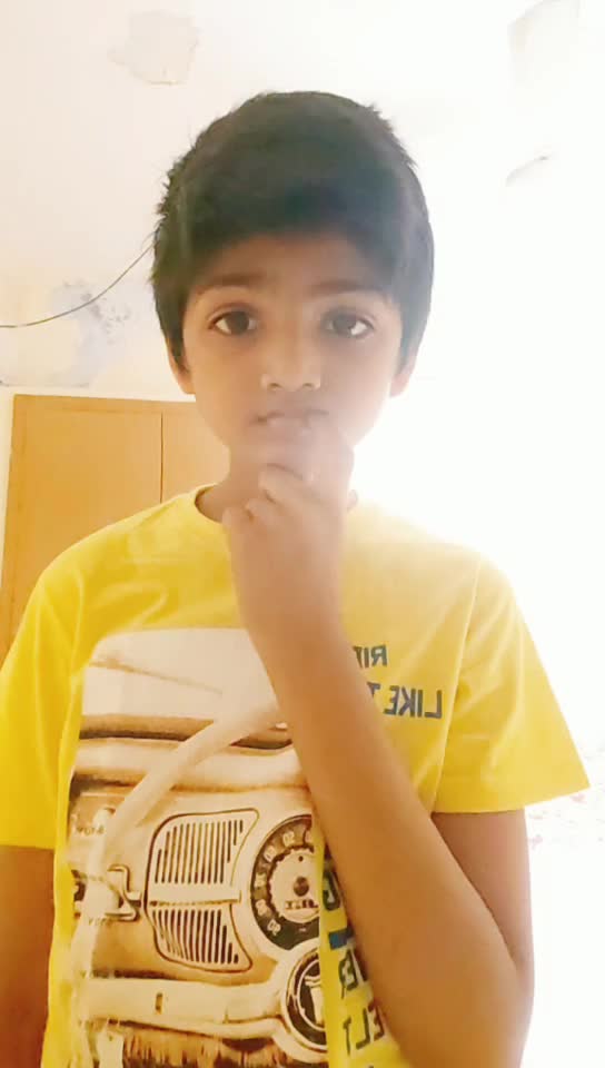 @Mamta Parekh