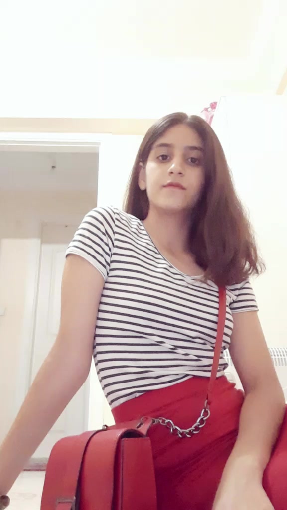 @rokhsareh