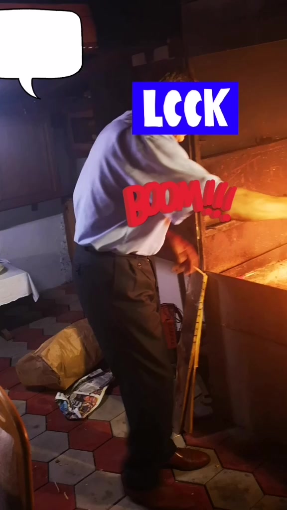 @user232149