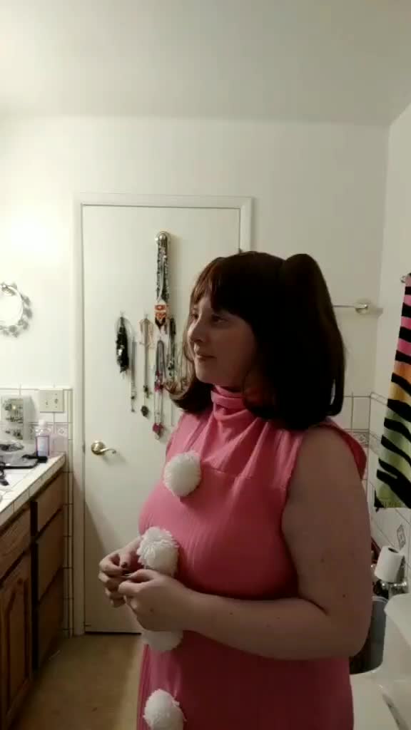 @nativepair2