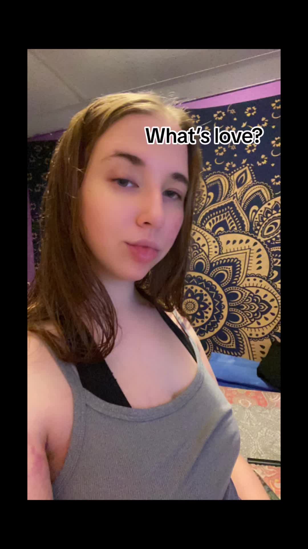 @Dana Nickole