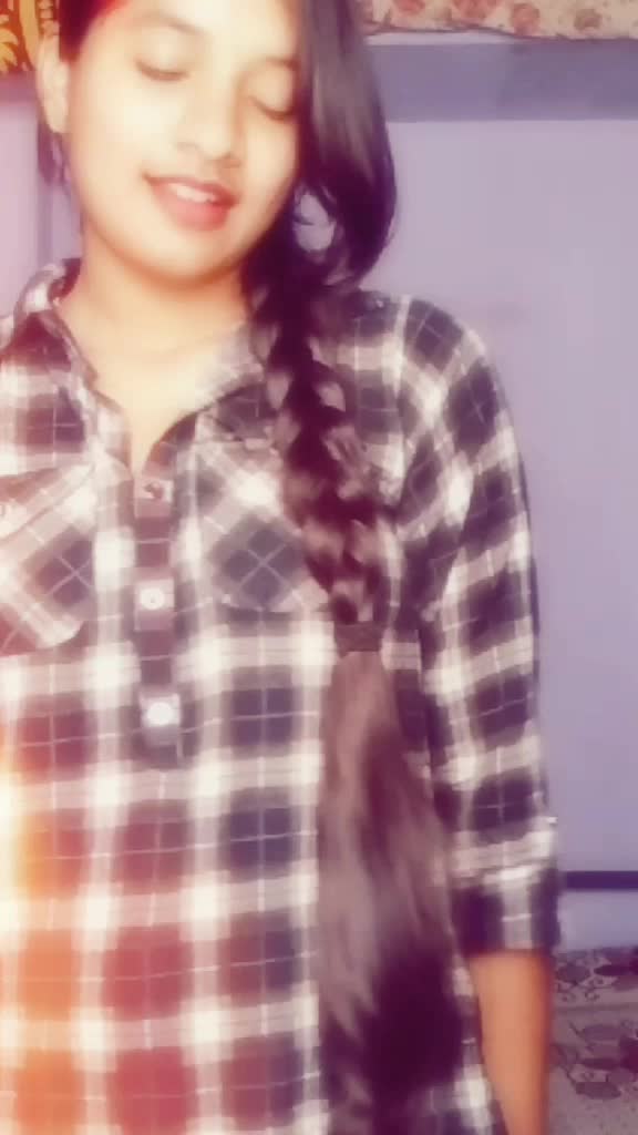 @Samruddhi Devaraj