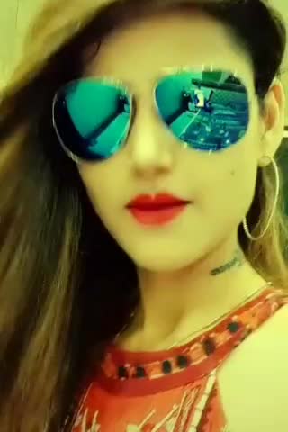 @rai