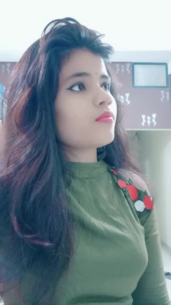 @kittu