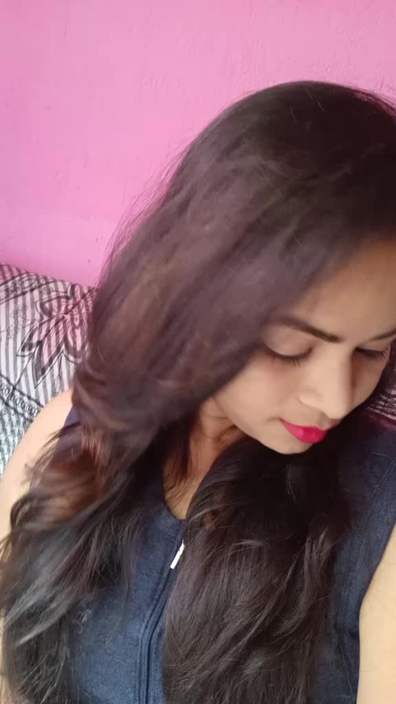@Urmila Sahoo