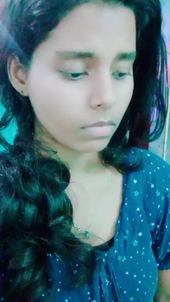 @divya